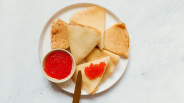 plating-instructions-image